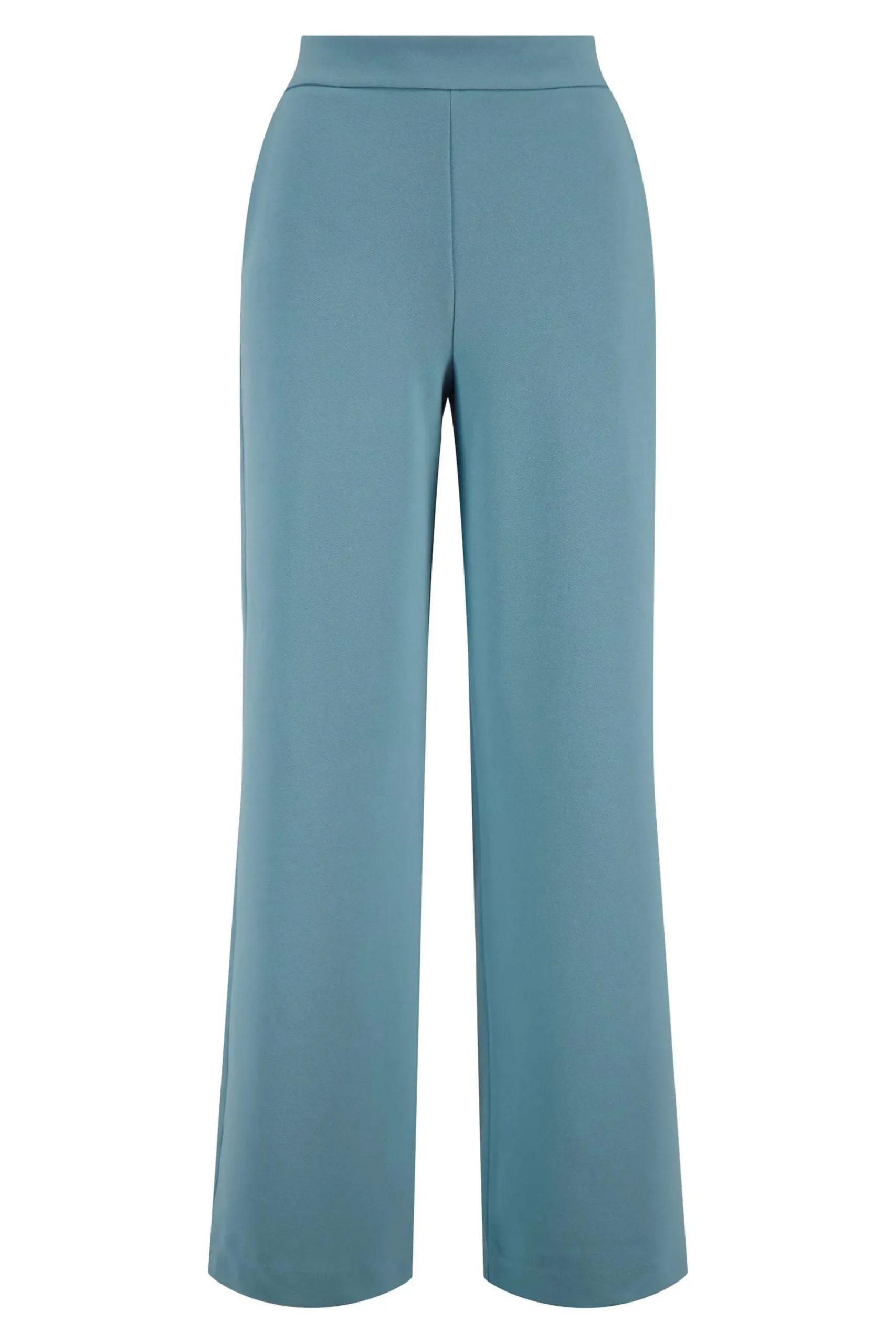 ZUSSS broek met elastaan