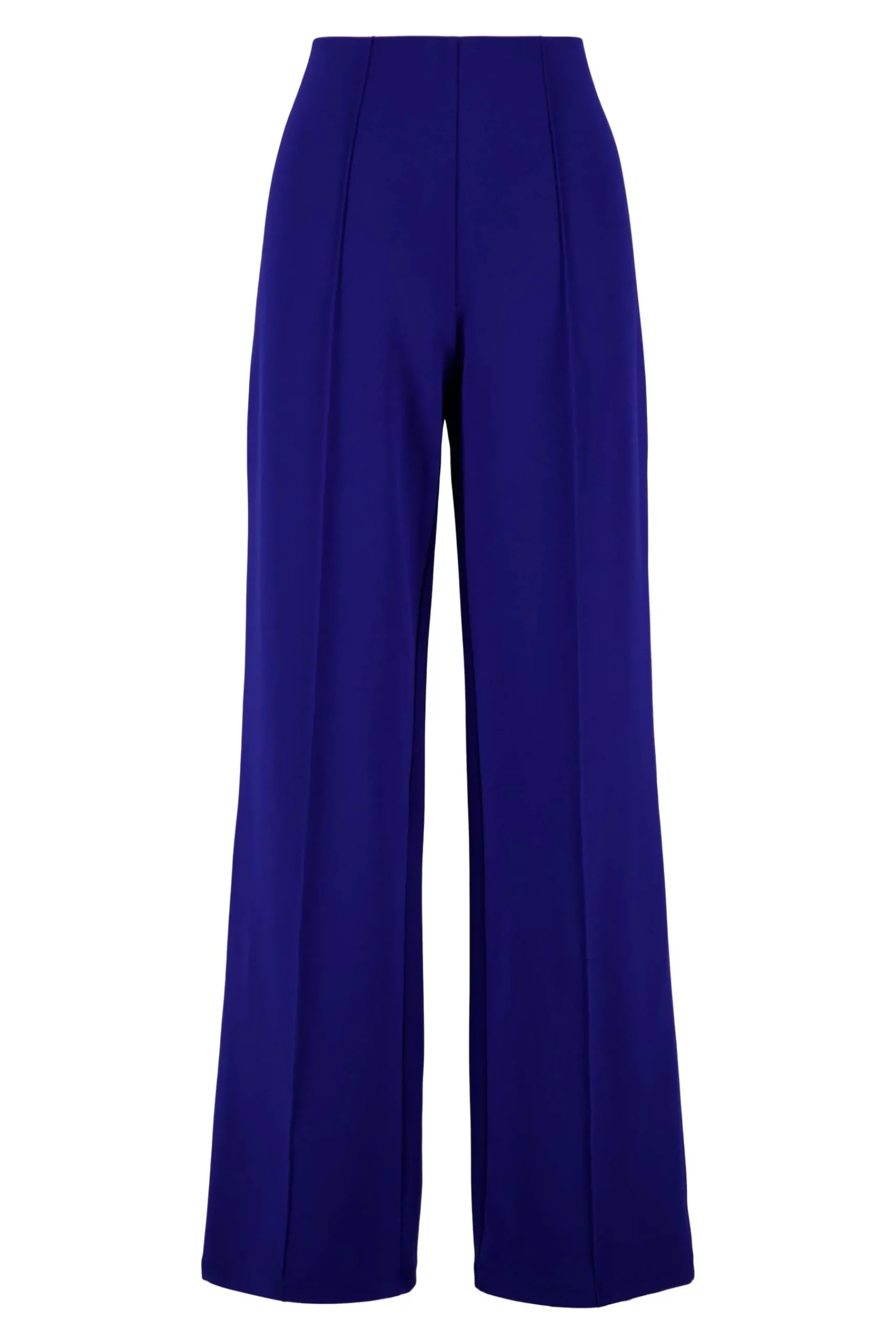 ZUSSS broek met naad