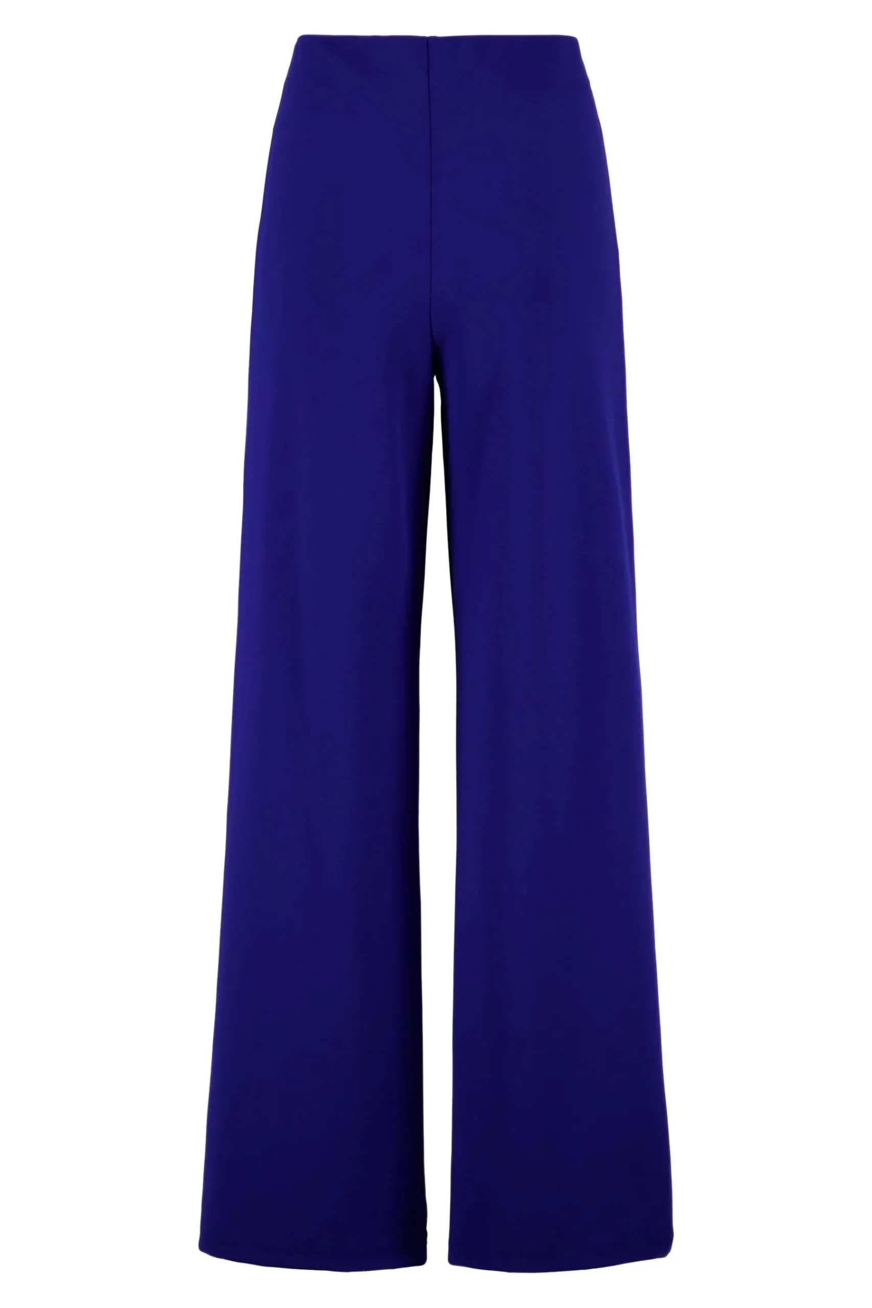 ZUSSS broek met naad