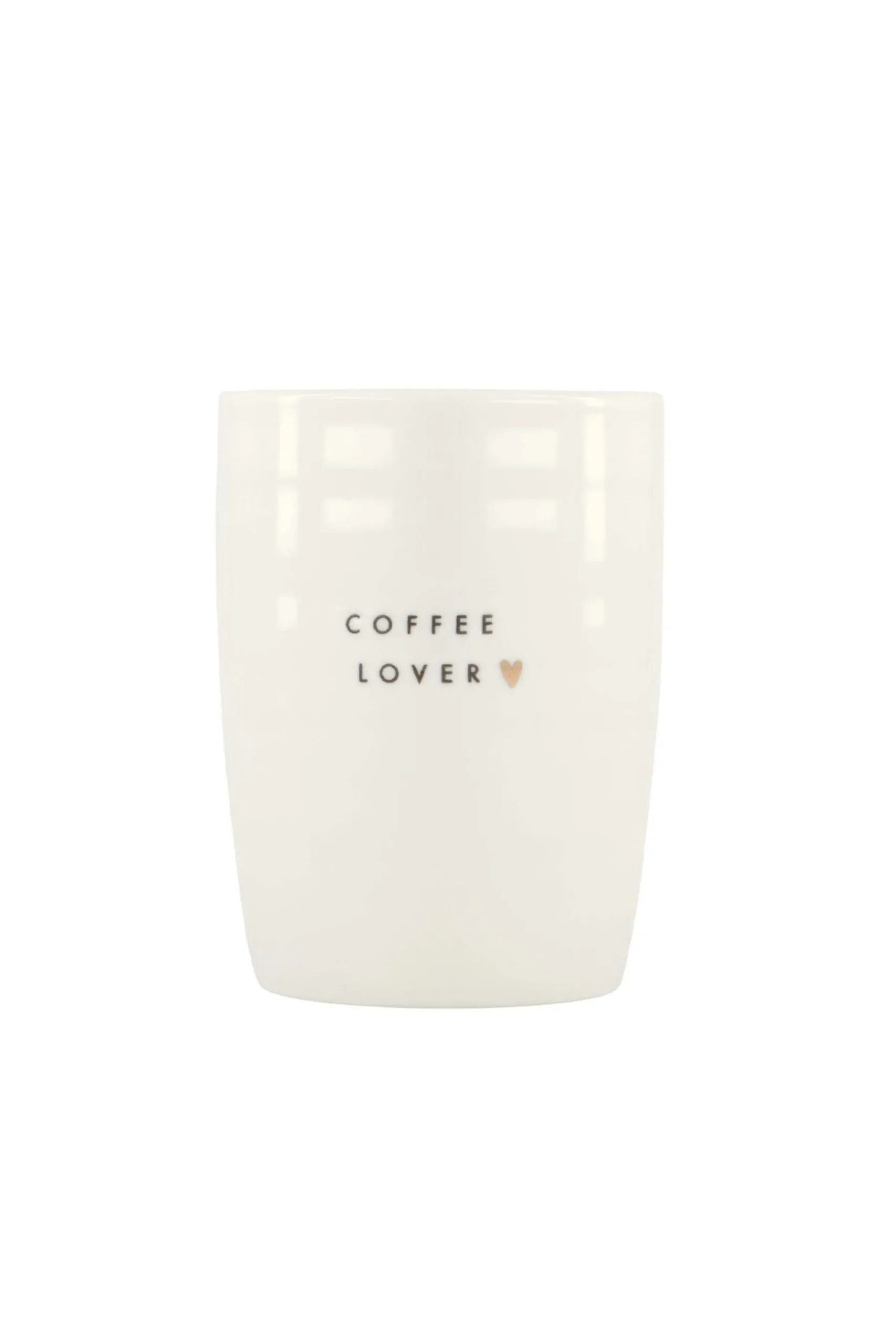 ZUSSS koffiemok coffee lover