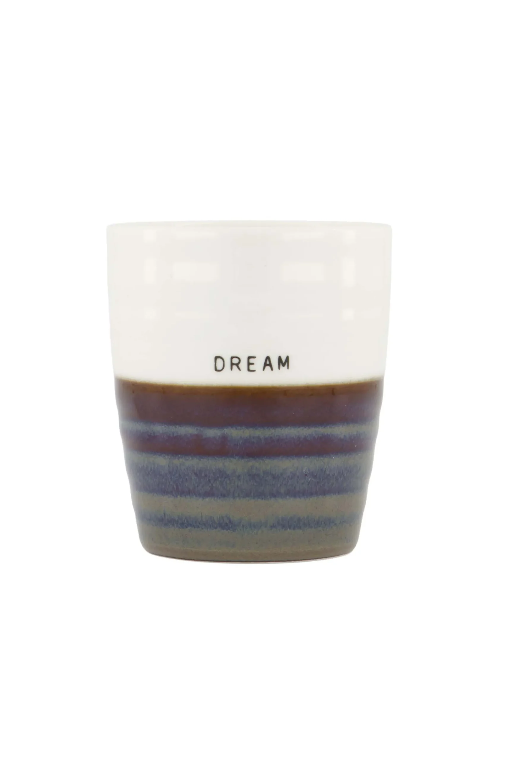 ZUSSS koffiemok dream