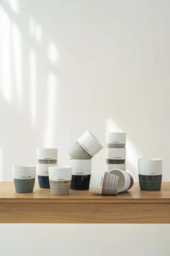 ZUSSS koffiemok dream