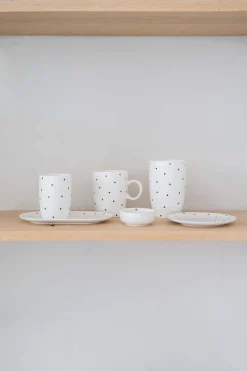 ZUSSS koffiemok hartjes
