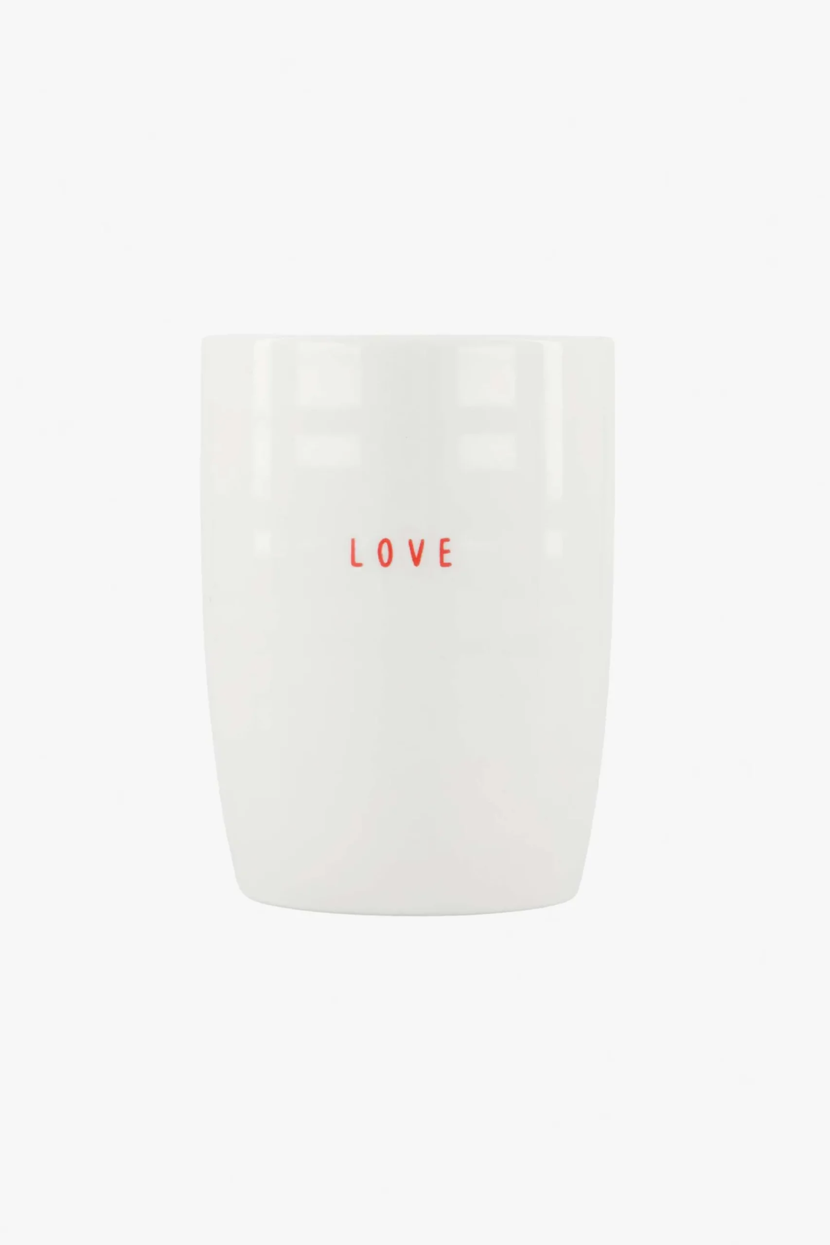 ZUSSS koffiemok love