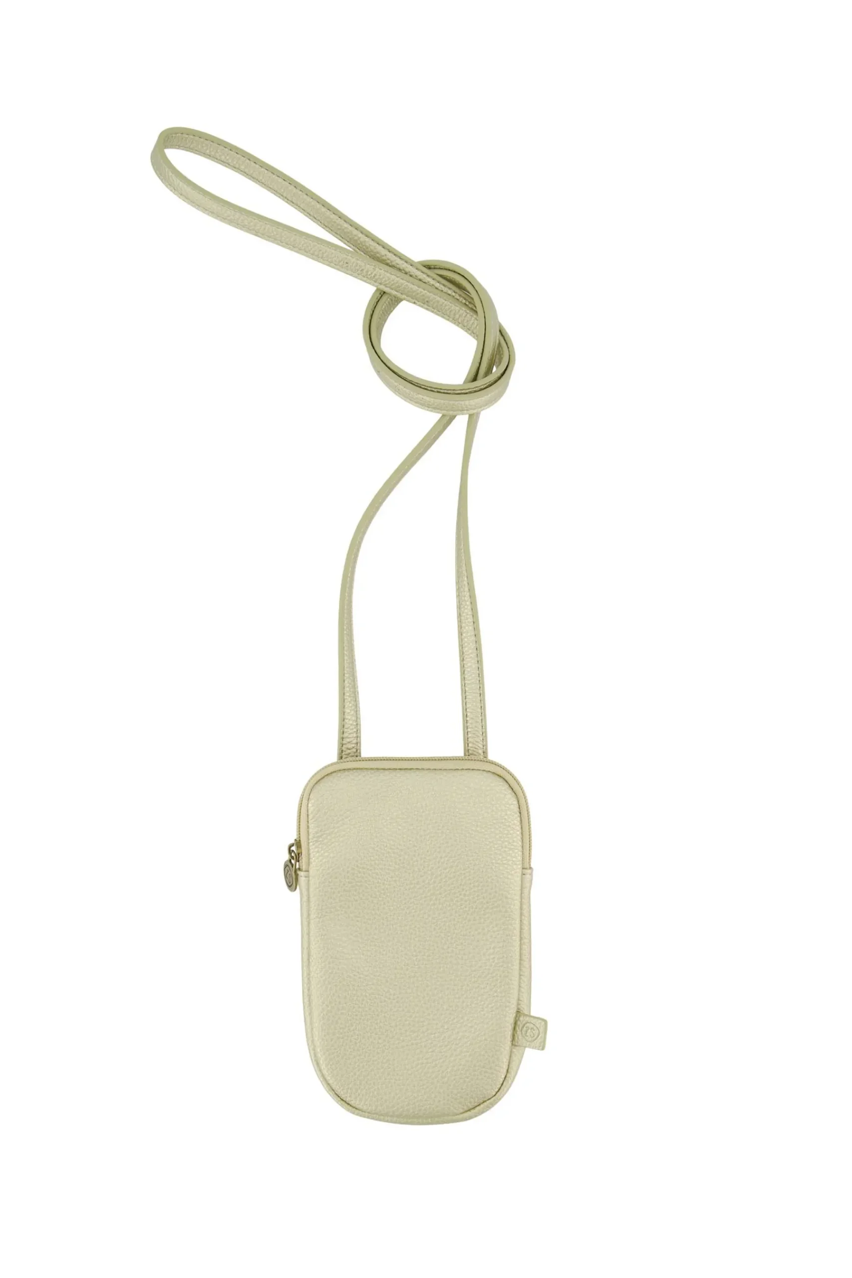 ZUSSS telefoontasje