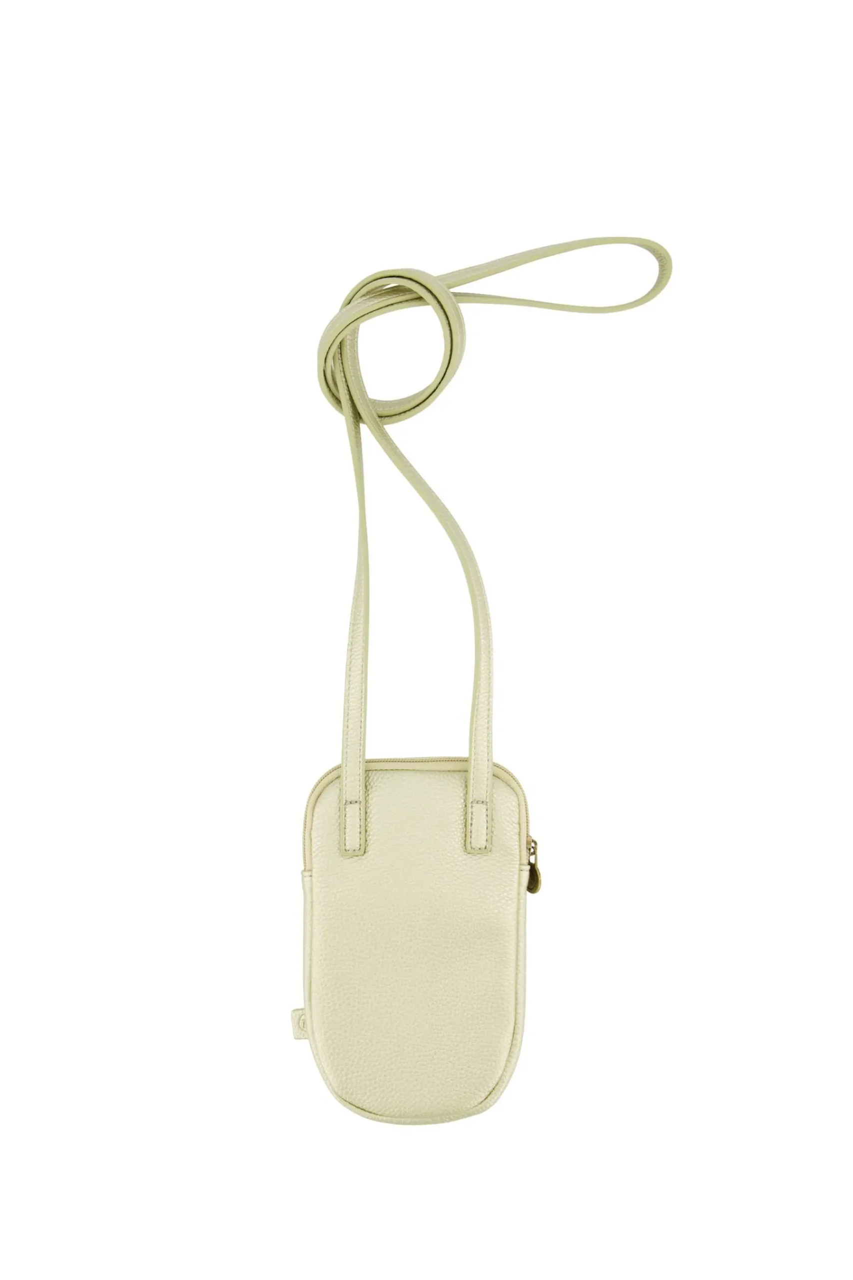 ZUSSS telefoontasje