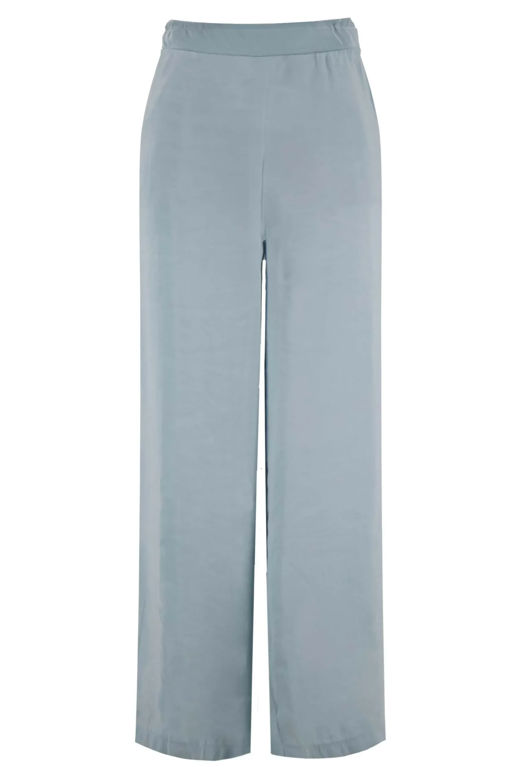 ZUSSS tencel broek