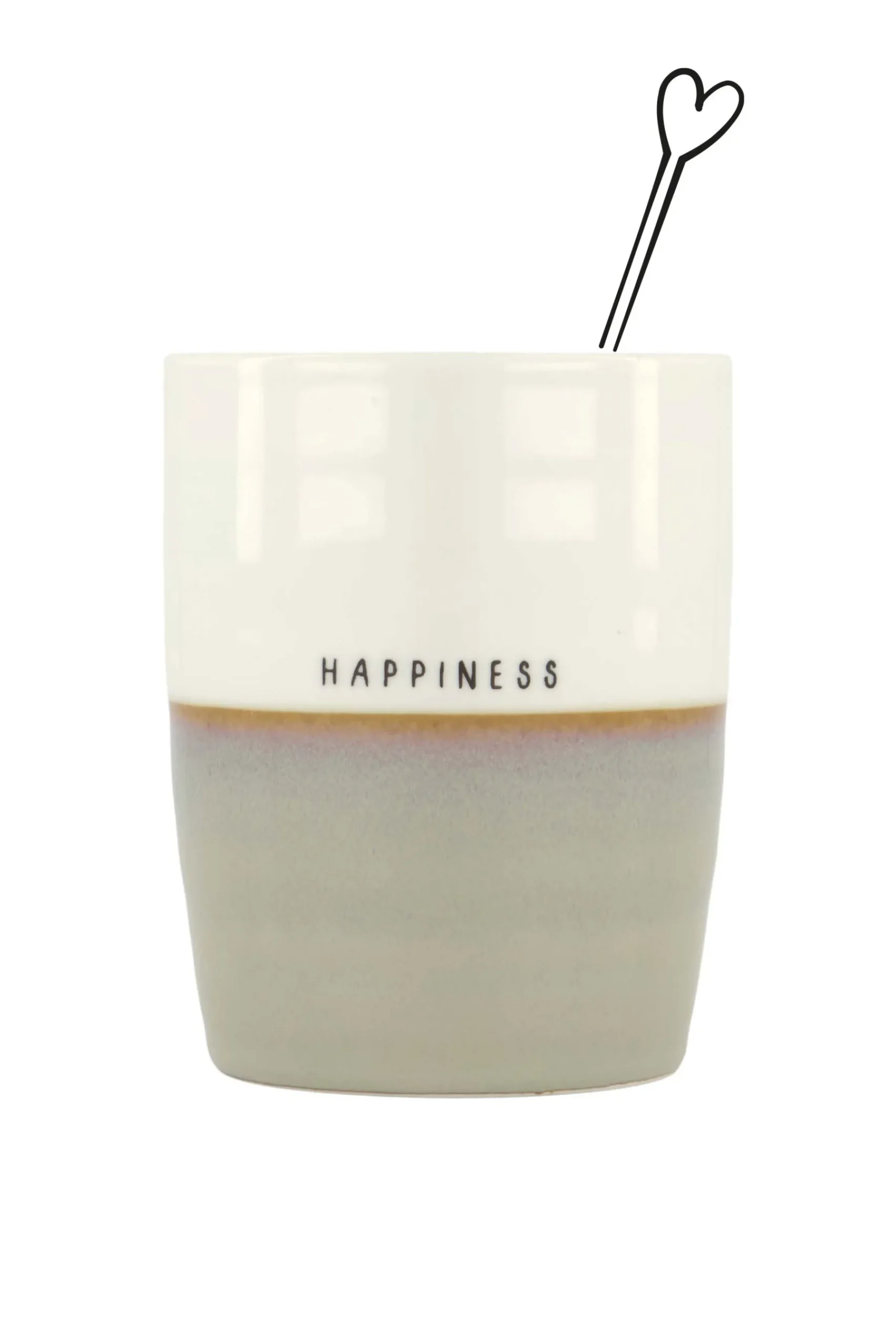 ZUSSS theemok happiness