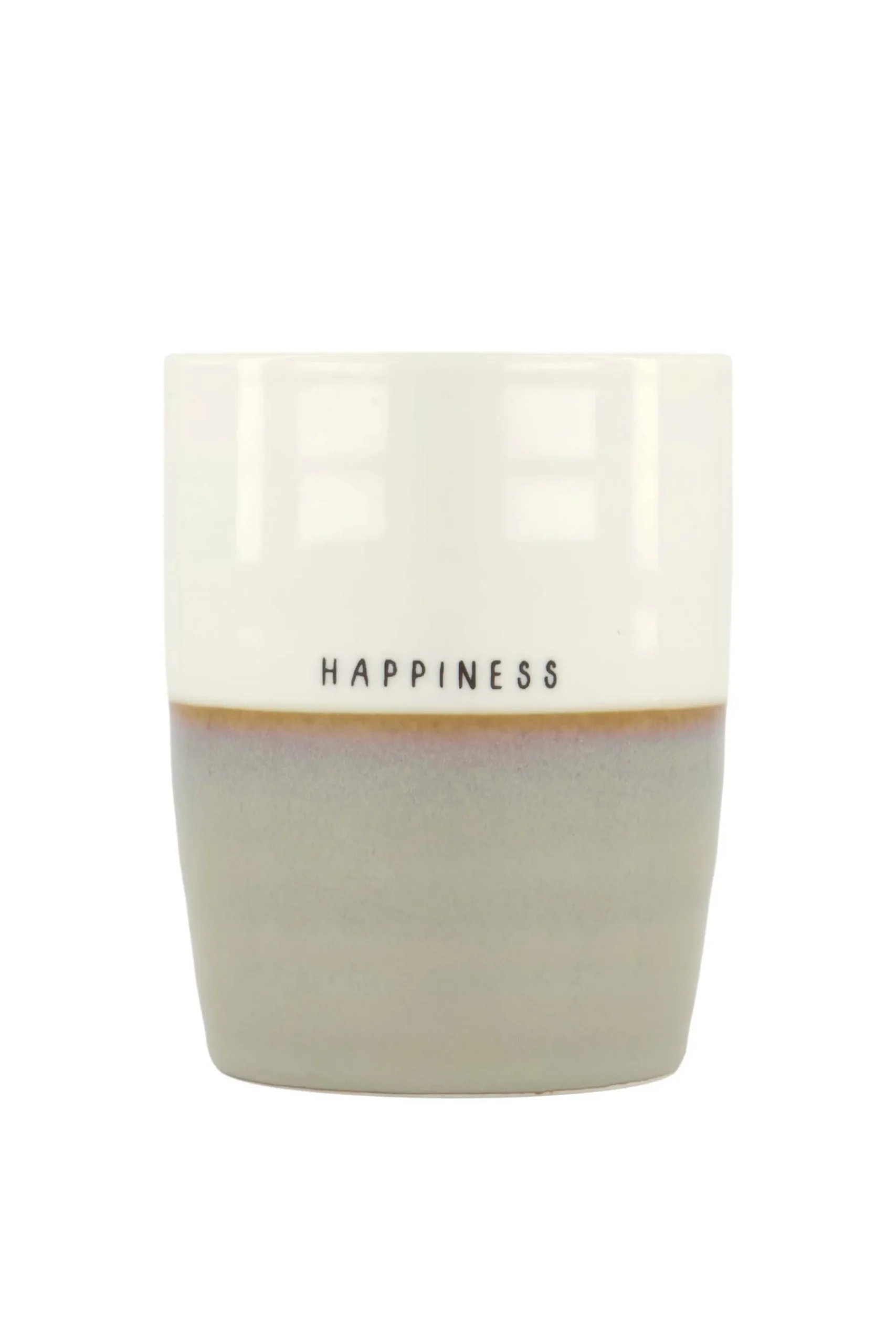 ZUSSS theemok happiness